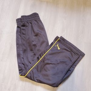 NEW Puma long pants